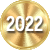 2022 Gold Winner